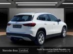Mercedes Třída GLA - fotka číslo 4
