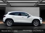 Mercedes Třída GLA - fotka číslo 5