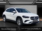 Mercedes Třída GLA - fotka číslo 6