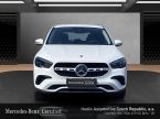 Mercedes Třída GLA - fotka číslo 7