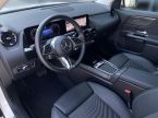 Mercedes Třída GLA - fotka číslo 8