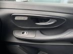 Mercedes Třída V - fotka číslo 18