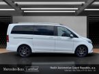 Mercedes Třída V - fotka číslo 5