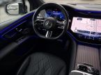 Mercedes EQS - fotka číslo 13
