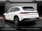 Mercedes EQS - fotka číslo 2