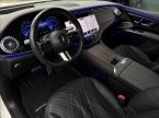 Mercedes EQS - fotka číslo 8