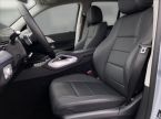 Mercedes GLE - fotka číslo 9