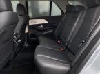 Mercedes GLE - fotka číslo 10