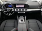 Mercedes GLE - fotka číslo 11