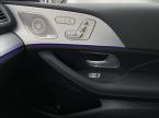 Mercedes GLE - fotka číslo 18