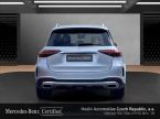 Mercedes GLE - fotka číslo 3