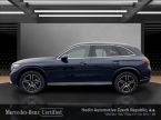Mercedes Třída GLC - fotka číslo 1