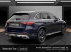Mercedes Třída GLC - fotka číslo 4