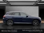 Mercedes Třída GLC - fotka číslo 5