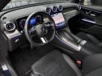 Mercedes Třída GLC - fotka číslo 8