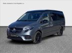 Mercedes Třída V - fotka číslo 0