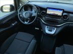 Mercedes Třída V - fotka číslo 12