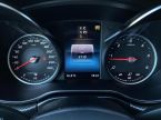 Mercedes Třída V - fotka číslo 15