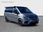 Mercedes Třída V - fotka číslo 6