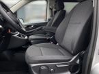 Mercedes Vito - fotka číslo 9