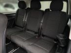 Mercedes Vito - fotka číslo 11