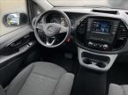 Mercedes Vito - fotka číslo 13