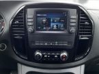 Mercedes Vito - fotka číslo 14