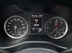 Mercedes Vito - fotka číslo 15