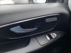 Mercedes Vito - fotka číslo 17