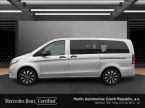 Mercedes Vito - fotka číslo 1