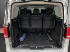 Mercedes Vito - fotka číslo 21