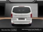 Mercedes Vito - fotka číslo 3