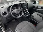 Mercedes Vito - fotka číslo 8