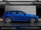 Mercedes Třída A - fotka číslo 5