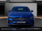 Mercedes Třída A - fotka číslo 7