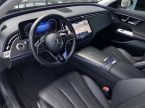 Mercedes Třída E - fotka číslo 8