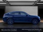 Mercedes Třída GLC - fotka číslo 5
