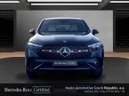 Mercedes Třída GLC - fotka číslo 7
