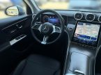 Mercedes Třída GLC - fotka číslo 12