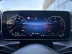 Mercedes Třída GLC - fotka číslo 14