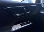 Mercedes Třída GLC - fotka číslo 16
