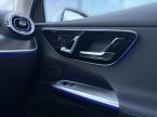 Mercedes Třída GLC - fotka číslo 17