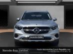 Mercedes Třída GLC - fotka číslo 7