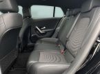 Mercedes Třída CLA - fotka číslo 10