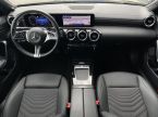 Mercedes Třída CLA - fotka číslo 11