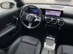 Mercedes Třída CLA - fotka číslo 12