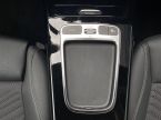 Mercedes Třída CLA - fotka číslo 14