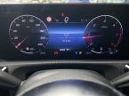 Mercedes Třída CLA - fotka číslo 15