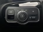 Mercedes Třída CLA - fotka číslo 16
