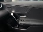 Mercedes Třída CLA - fotka číslo 18